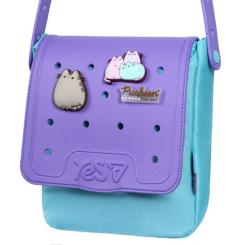 Сумка детская Yes Pusheen Summer CB-3 Фото 1