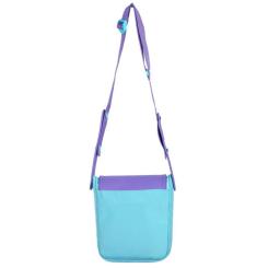 Сумка детская Yes Pusheen Summer CB-3 Фото 2