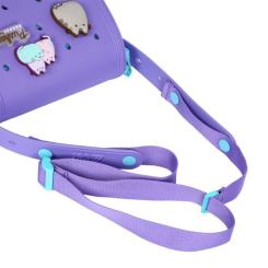 Сумка детская Yes Pusheen Summer CB-3 Фото 3