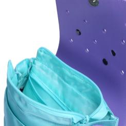 Сумка детская Yes Pusheen Summer CB-3 Фото 4