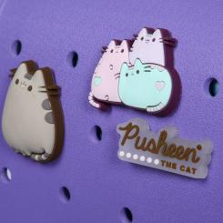 Сумка детская Yes Pusheen Summer CB-3 Фото 5