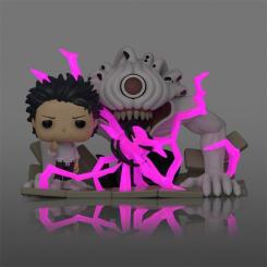 Фигурка Funko Pop Ріка та Юта (GW) Фото 2