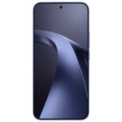 Xiaomi 17T Pro 12/512GB Deep Blue 1201340 ⏩ Купить Мобильный