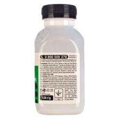 Тонер Patron HP LJ P2015 (Q7553A) Фото 3