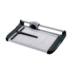 Триммер для бумаги KW-Trio 13018 Фото