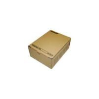 Тонер-картридж Develop TN-116 (для ineo 164/165) Фото