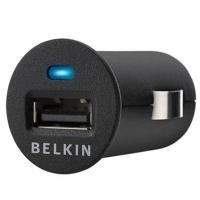 Зарядное устройство Belkin Micro Фото