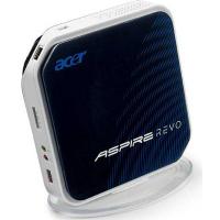 Компьютер Acer REVO (Aspire R3600) + Gaming Pack Фото