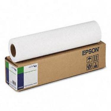 Пленка для печати Epson 44" Matte Backlit Film Фото