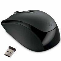 Мышка Microsoft Mobile Mouse 3500 Фото