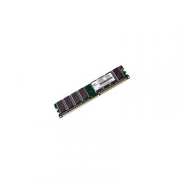 Модуль памяти для компьютера G.Skill DDR SDRAM 512MB 400 MHz Фото