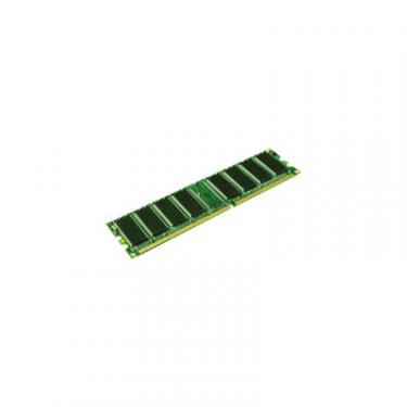 Модуль памяти для компьютера Transcend DDR SDRAM 1GB 400 MHz Фото