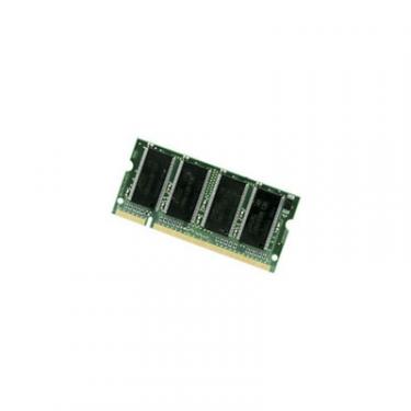 Модуль памяти для ноутбука Transcend SoDIMM DDR2 2GB 667 MHz Фото