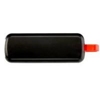 USB флеш накопитель Apacer Handy Steno AH326 black Фото 1