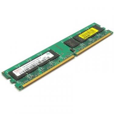 Модуль памяти для компьютера Hynix DDR SDRAM 1GB 400 MHz Фото
