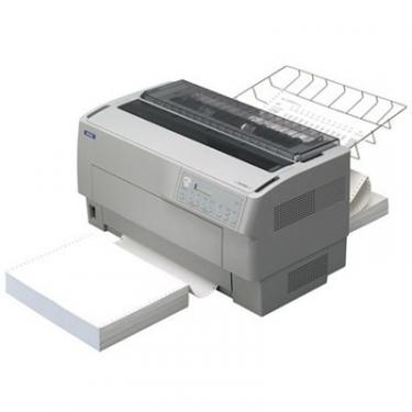 Матричный принтер Epson DFX - 9000 Фото