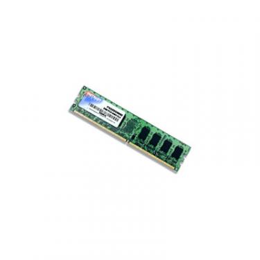 Модуль памяти для компьютера Patriot DDR2 2GB 800 MHz Фото