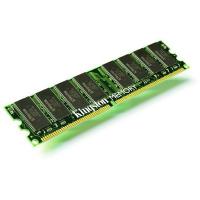Модуль памяти для сервера Kingston DDR2 2048Mb Фото