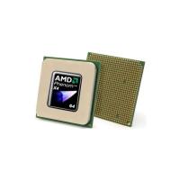 Процессор AMD Phenom X4 9450e Фото