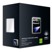 Процессор AMD Phenom™ II X6 1100T Фото