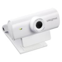 Веб-камера Creative Live! Cam Sync Фото