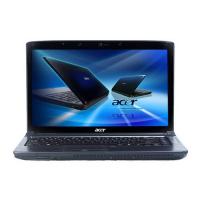 Ноутбук Acer Aspire 4740G-334G32Mn Фото