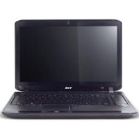 Ноутбук Acer Aspire 5935G-664G32Mn Фото