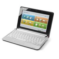 Ноутбук Acer Aspire One A751 White Фото