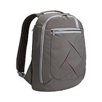 Рюкзак для ноутбука Case Logic 16" Фото