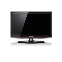 Телевизор Samsung LE-22C450 Фото