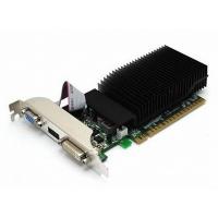 Видеокарта Inno3D GeForce 8400GS 512Mb Фото