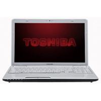 Ноутбук Toshiba Satellite L655-19K Фото
