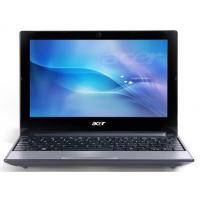 Ноутбук Acer Aspire One D255E-13Cws Фото
