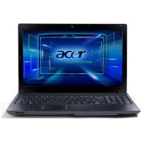 Ноутбук Acer Aspire 5742G-484G50Mnkk Фото