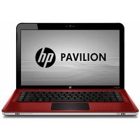 Ноутбук HP Pavilion dv6-3108er Фото