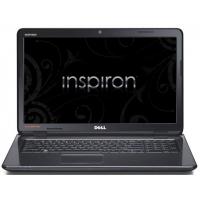 Ноутбук Dell Inspiron N7010 Фото