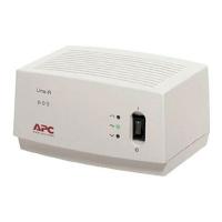 Стабилизатор APC Power regulator/ conditioner 600VA Фото
