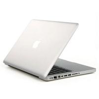 Ноутбук Apple MacBook Pro Фото