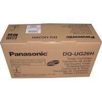 Тонер-картридж Panasonic DQ-UG26H-AGC Фото