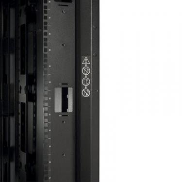 Шкаф напольный APC 42U NetShelter SX 750*1070мм Фото 5
