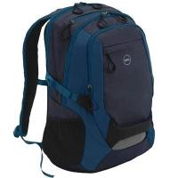 Рюкзак для ноутбука Dell 17" Energy Backpack Kit Фото
