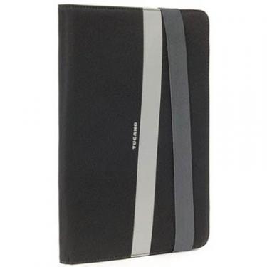 Чехол для планшета Tucano 10" Tablet Unica (Black) Фото