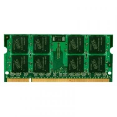 Модуль памяти для ноутбука Geil SoDIMM DDR3 8GB 1333 MHz Фото