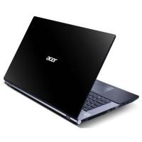 Ноутбук Acer Aspire V3-731G-20204G50Makk Фото