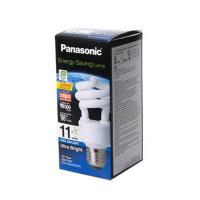 Лампочка Panasonic EFD11E65HD3MR Фото