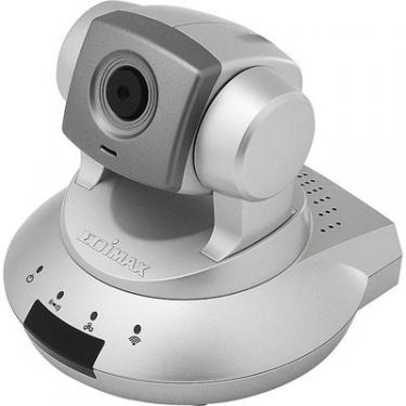 Камера видеонаблюдения Edimax IC-7100 Фото