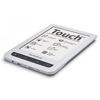 Электронная книга Pocketbook Touch Lux Фото