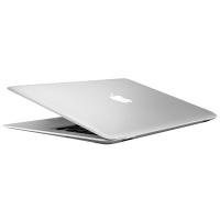 Ноутбук Apple MacBook Air Фото