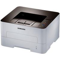 Лазерный принтер Samsung SL-M2820ND Фото