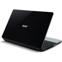 Ноутбук Acer Aspire E1-531G-10054G50MNKS Фото
